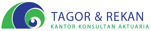 KANTOR KONSULTAN AKTUARIA TAGOR & REKAN