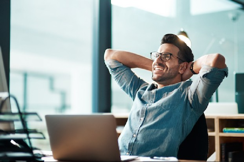 Layanan Aktuaria Efisien KKA Tagor & Rekan